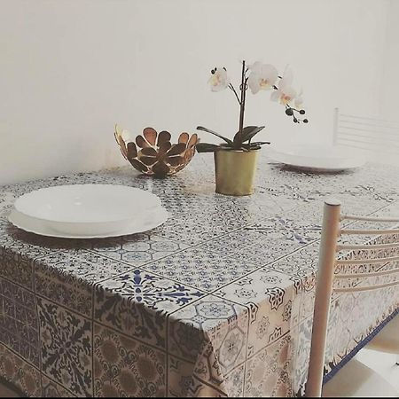 Vatican Giuliana Apartment 38 Рим Екстер'єр фото