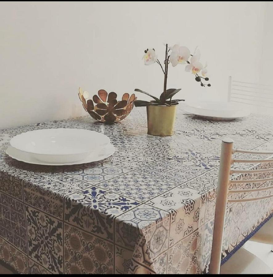 Vatican Giuliana Apartment 38 Рим Екстер'єр фото